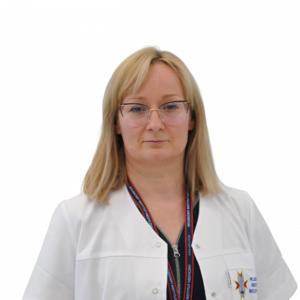 Katarzyna Lewczuk
