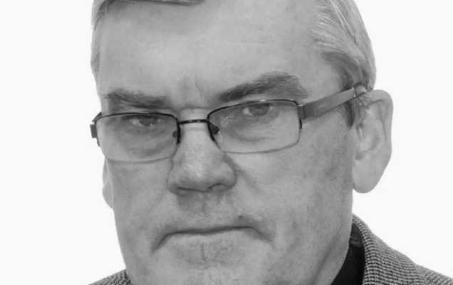 Tadeusz Bednarczyk