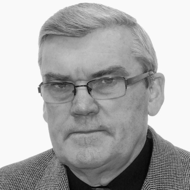 Tadeusz Bednarczyk