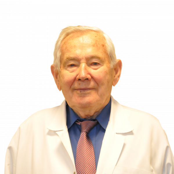 Teofan Domżał Konsultant