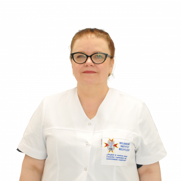 Katarzyna Skubis