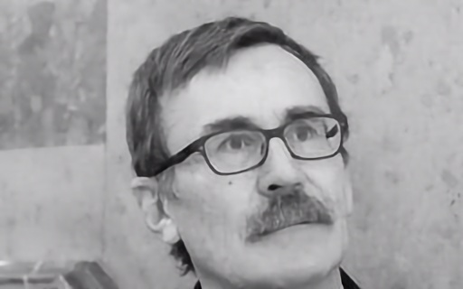 Ryszard Janda