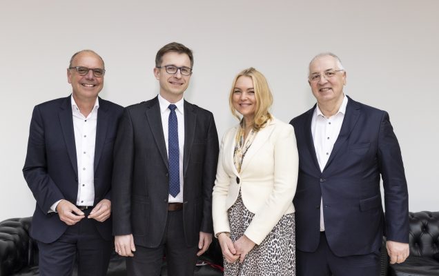 Sympozjum Implementation of Telemonitoring in Heart Failure