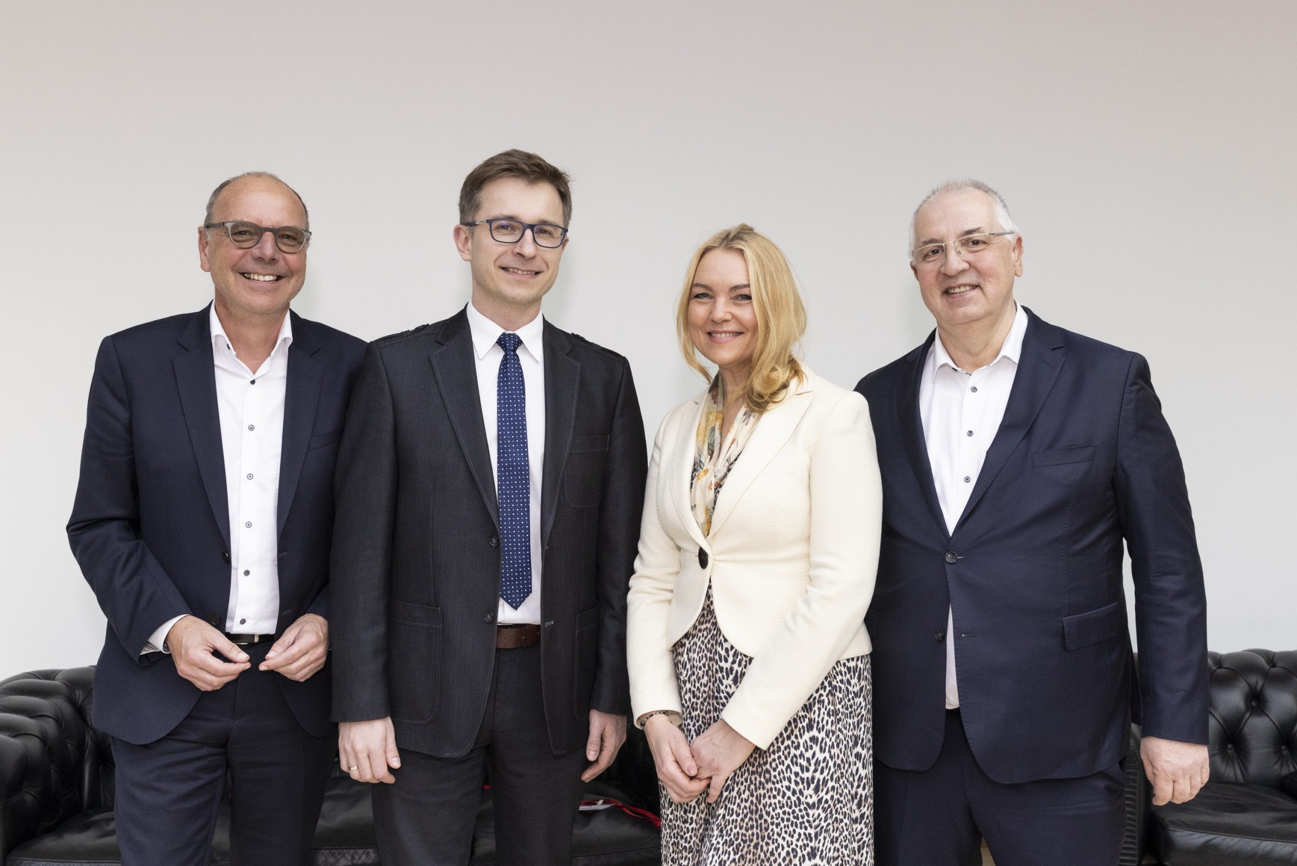 Sympozjum Implementation of Telemonitoring in Heart Failure