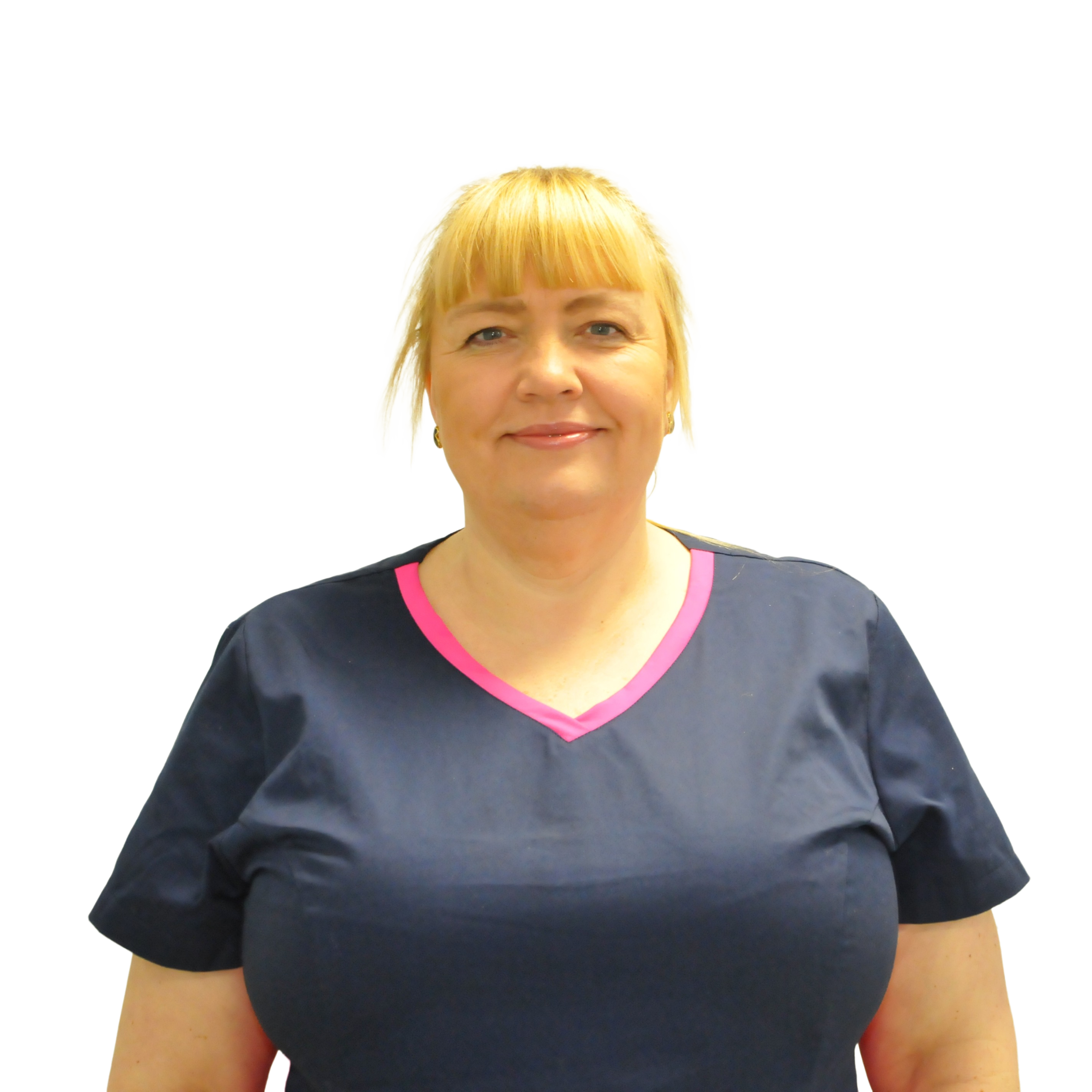 Anna Karlson