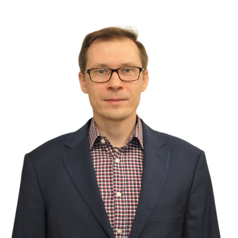 Bartłomiej Grala