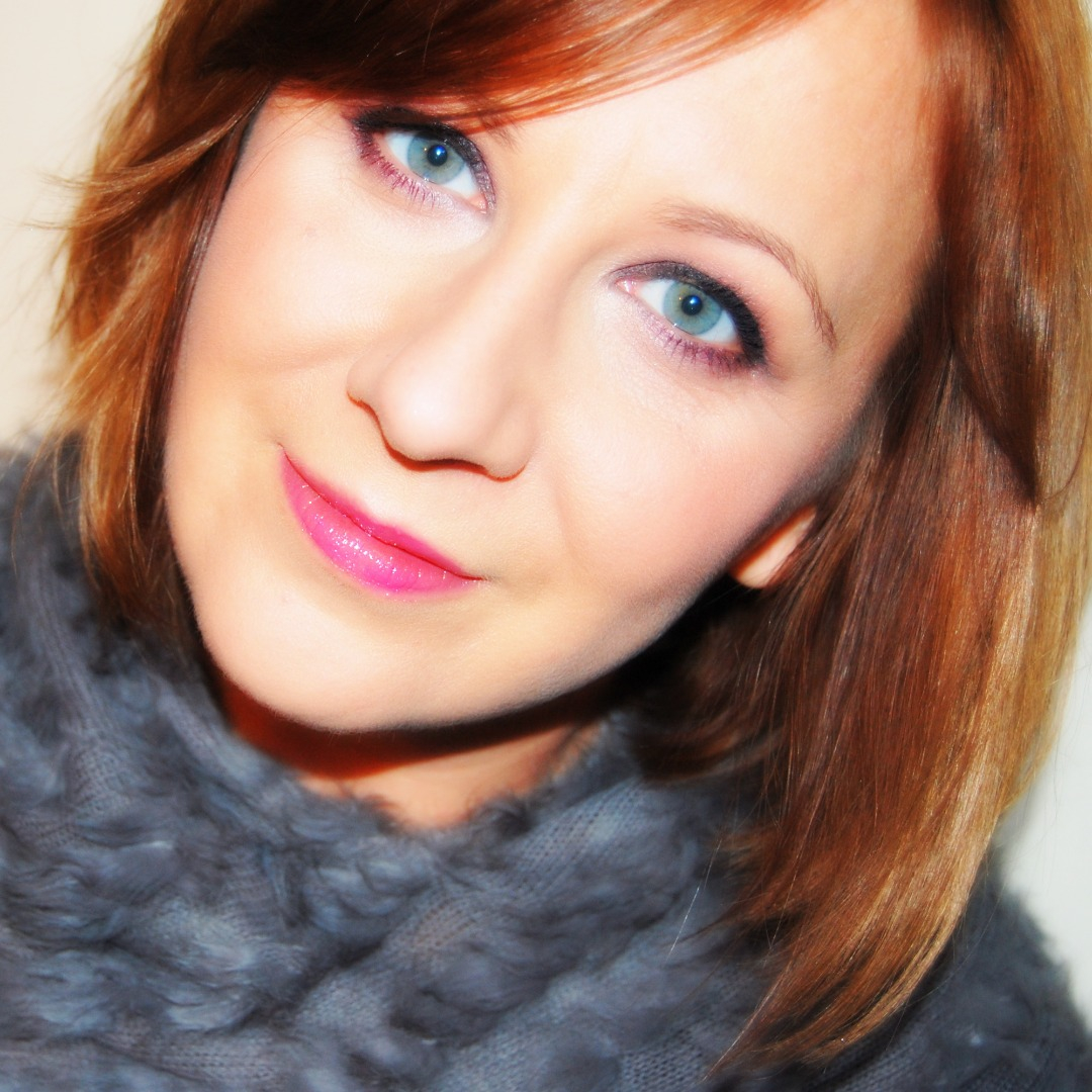 Profesor Kamilla Małek