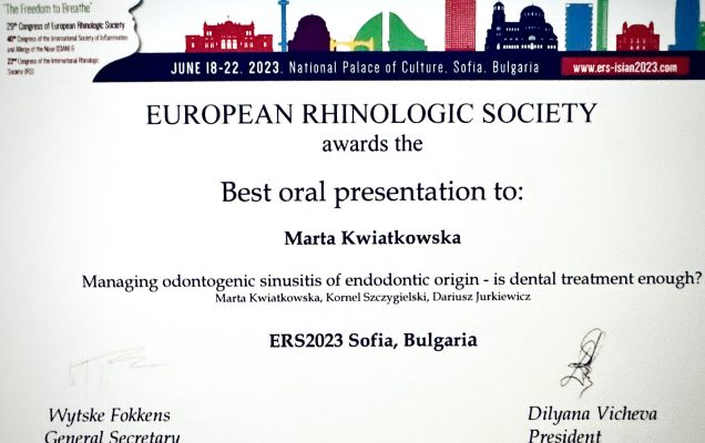 ers-isian-2023-w-bulgarii-1