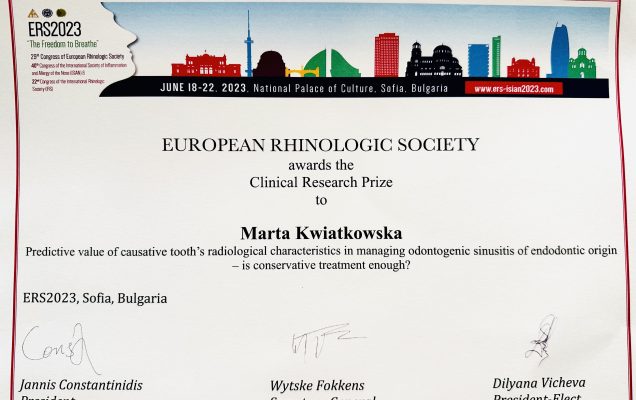 ers-isian-2023-w-bulgarii-6