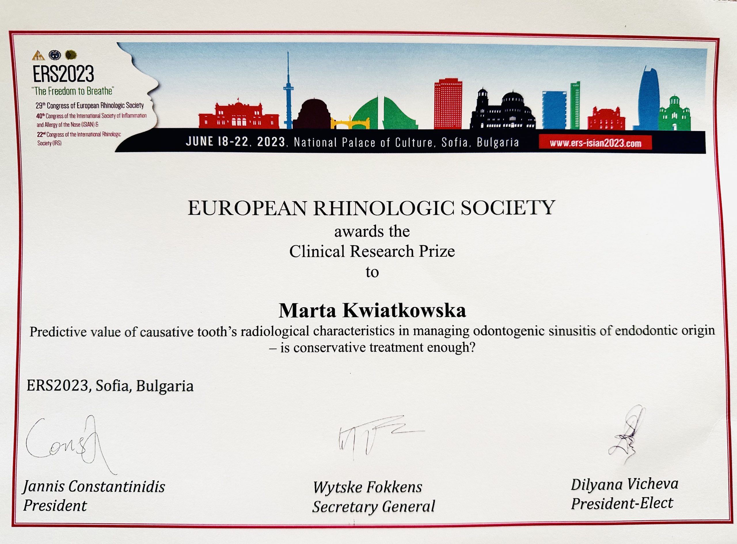 ers-isian-2023-w-bulgarii-6