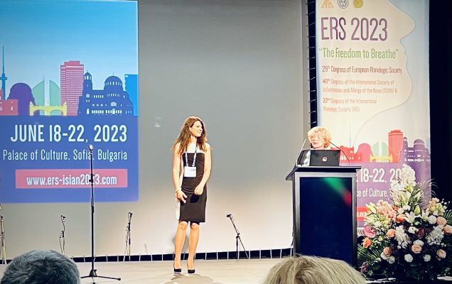 ers-isian-2023-w-bulgarii-7