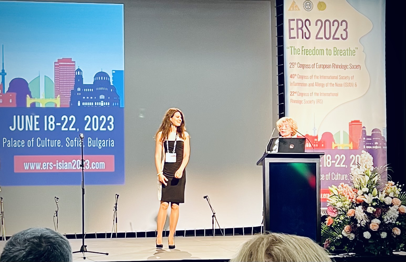 ers-isian-2023-w-bulgarii-7