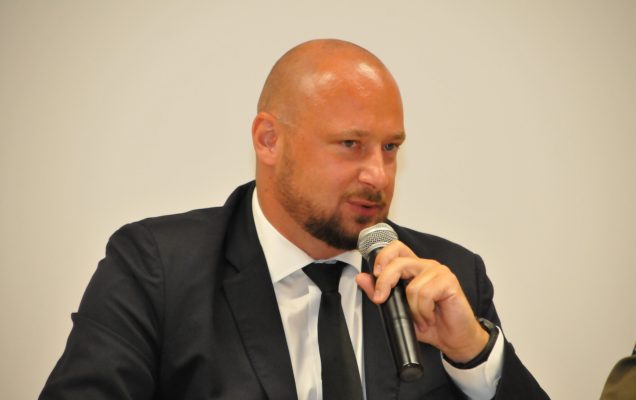 Pomoc medyczna dla uchodźców – jest dobrze, ale czy można jeszcze lepiej? Podsumowanie pierwszego etapu programu pilotażowego Sił Zbrojnych Rzeczypospolitej Polskiej oraz Haszymidzkiego Królestwa Jordanii dotyczącego zarządzania zdrowiem i opieką w warunkach kryzysu migracyjnego