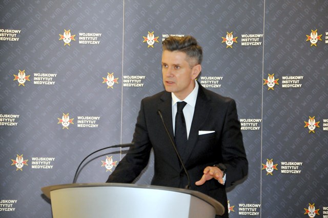 Witold Owczarek