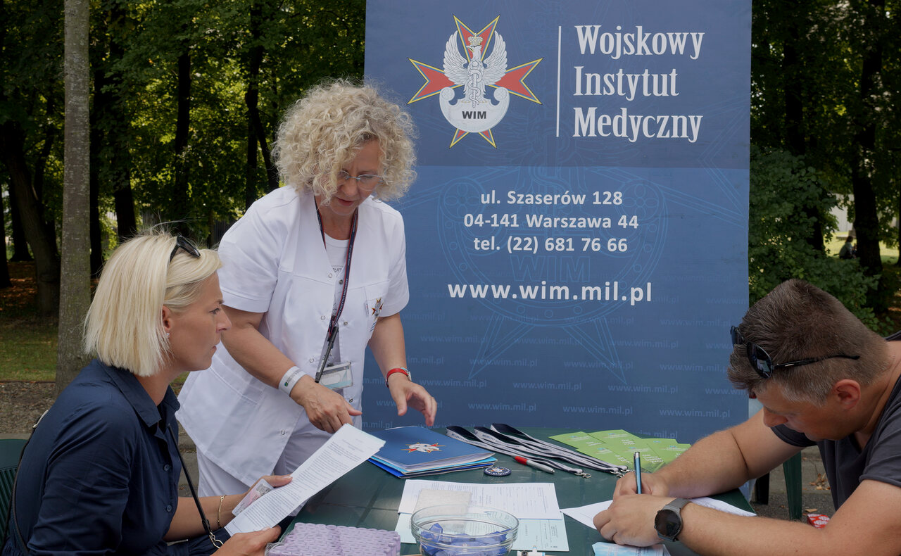 prof-korsak_dawcy_27