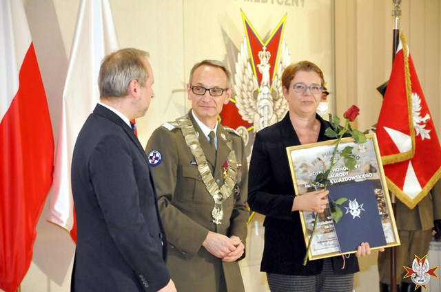 maria-ciesielska-laureatka-nagrody-szpitala-ujazdowskiego-2022_1