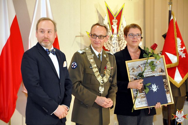 maria-ciesielska-laureatka-nagrody-szpitala-ujazdowskiego-2022_2