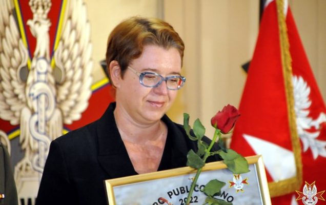 maria-ciesielska-laureatka-nagrody-szpitala-ujazdowskiego-2022_3