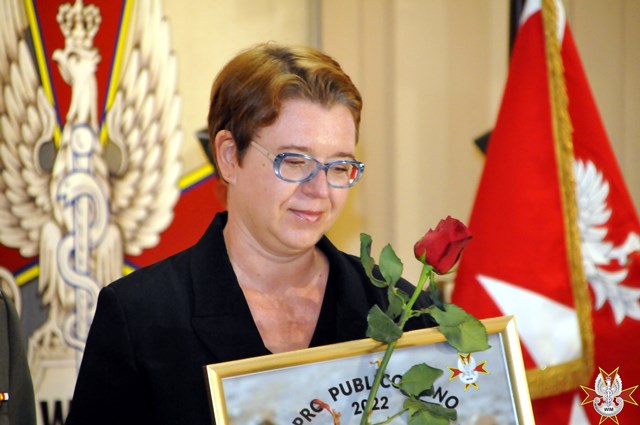 maria-ciesielska-laureatka-nagrody-szpitala-ujazdowskiego-2022_3