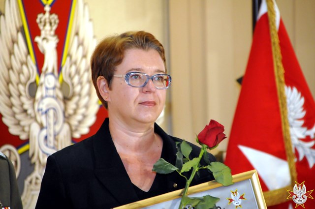 maria-ciesielska-laureatka-nagrody-szpitala-ujazdowskiego-2022_4