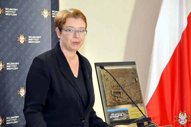 maria-ciesielska-laureatka-nagrody-szpitala-ujazdowskiego-2022_5-2