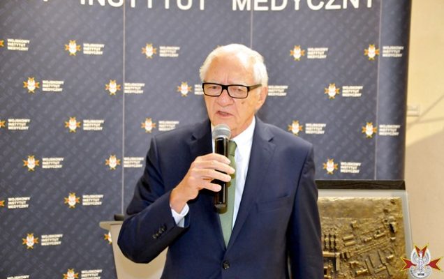 witold-ruzyllo-laureat-3-edycji-nagrody-szpitala-ujazdowskiego