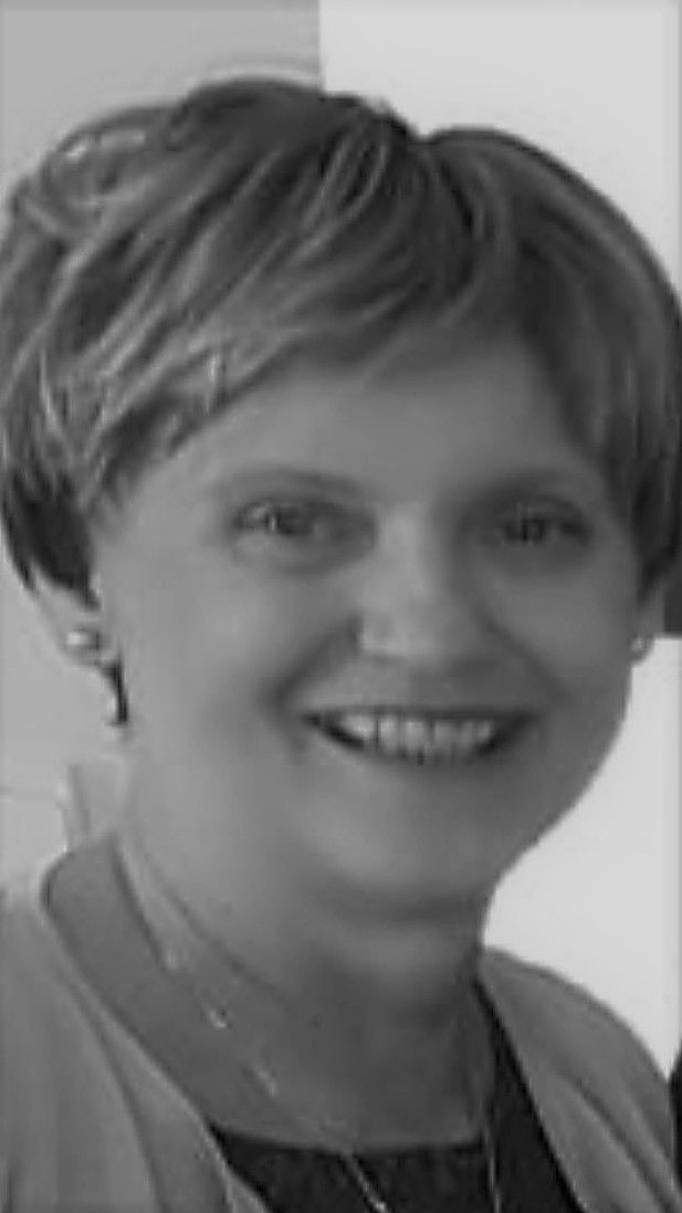 dr n. med. Alina Goszczyk