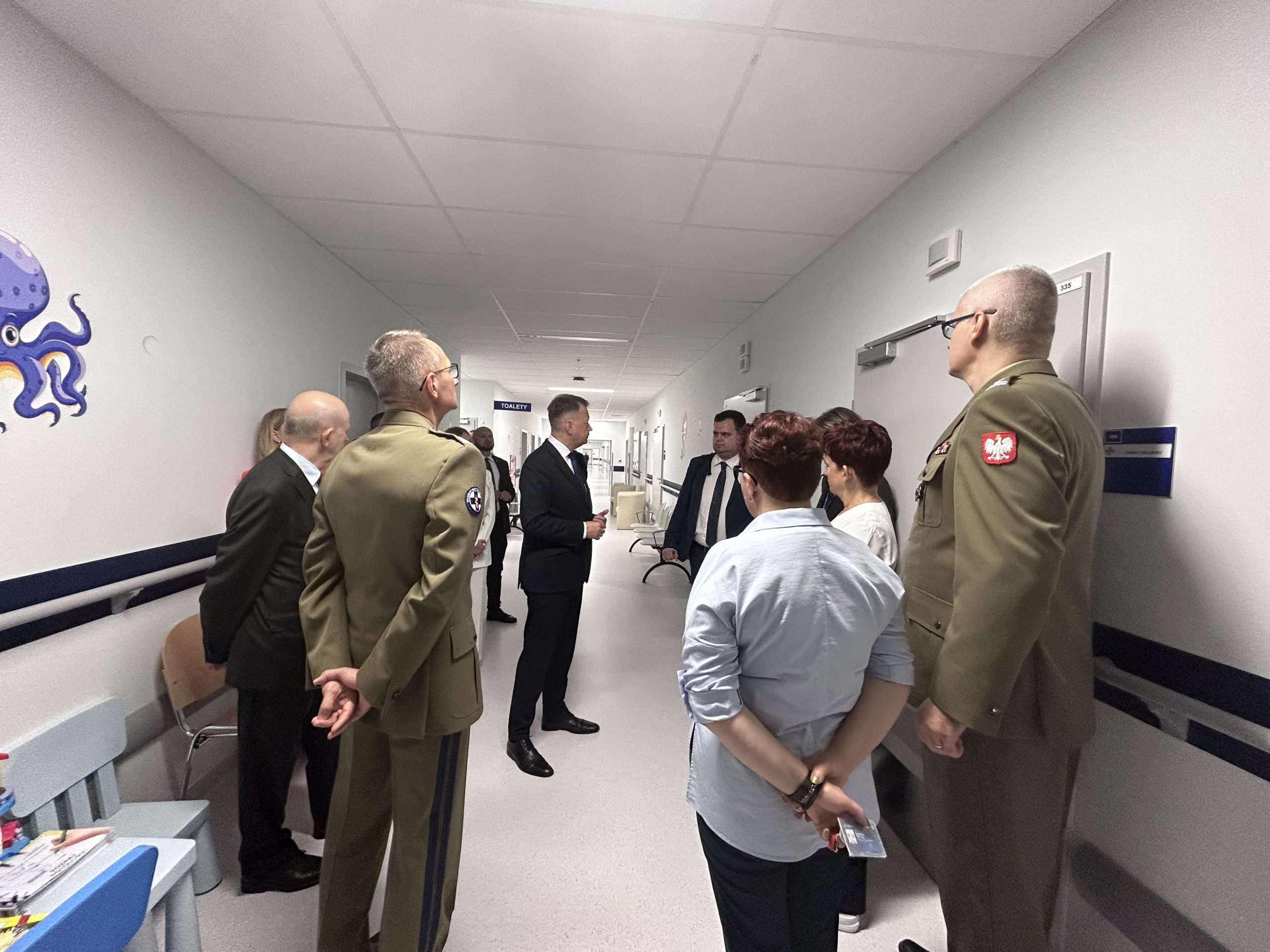 img_0616