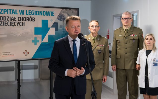 otwarcie-oddziau-chorb-dziecicych-w-szpitalu-w-legionowie_53185759197_o