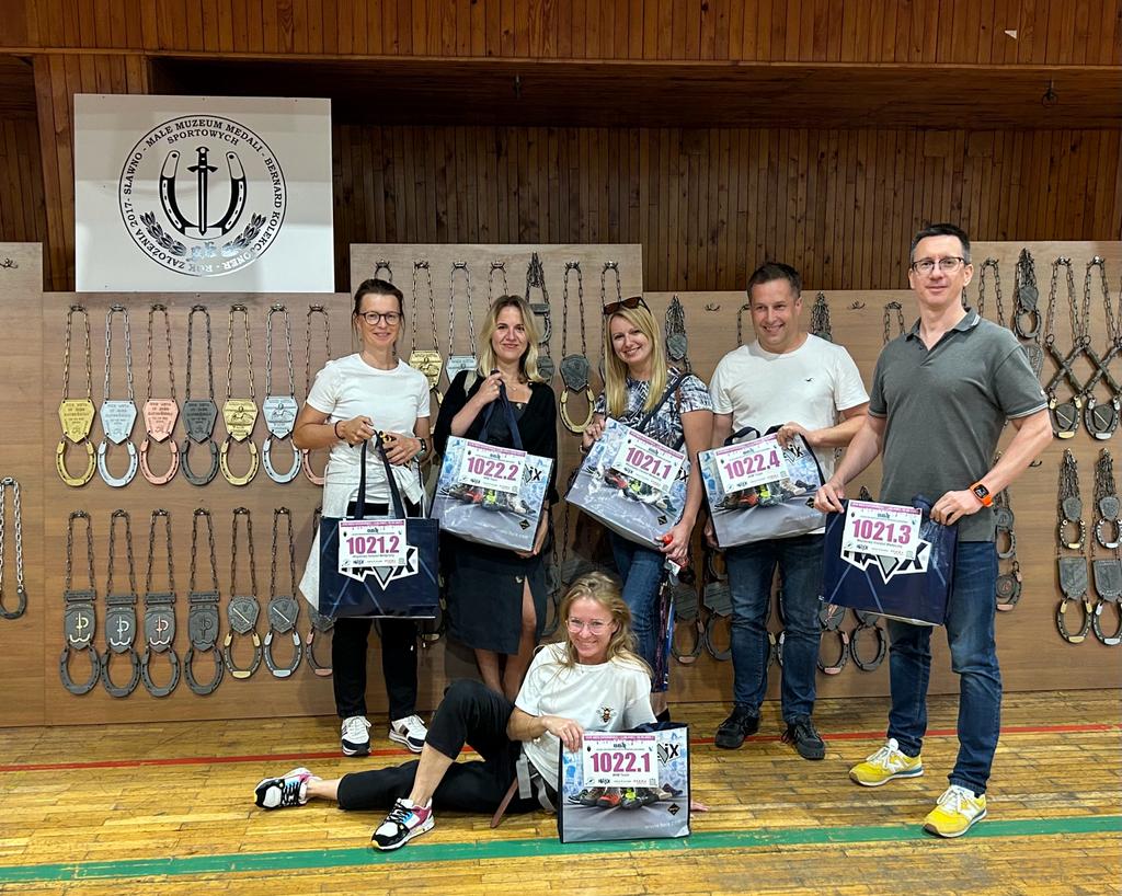 bieg-katorznika-2023-druzyna-wim-pib-9