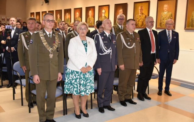 rozpoczecie-roku-akademickiego-wojskowy-instytut-medyczy-2023003