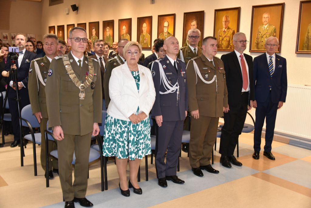 rozpoczecie-roku-akademickiego-wojskowy-instytut-medyczy-2023003