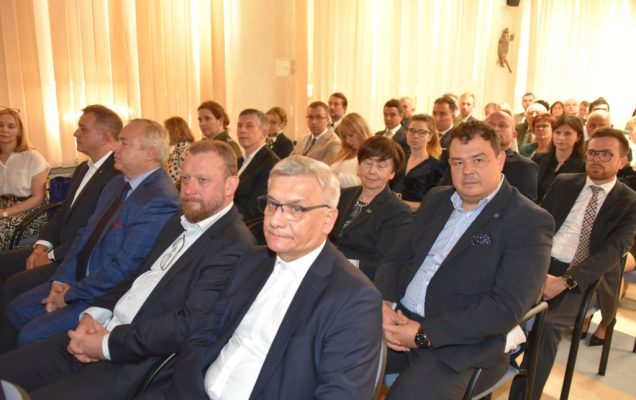 rozpoczecie-roku-akademickiego-wojskowy-instytut-medyczy-2023007