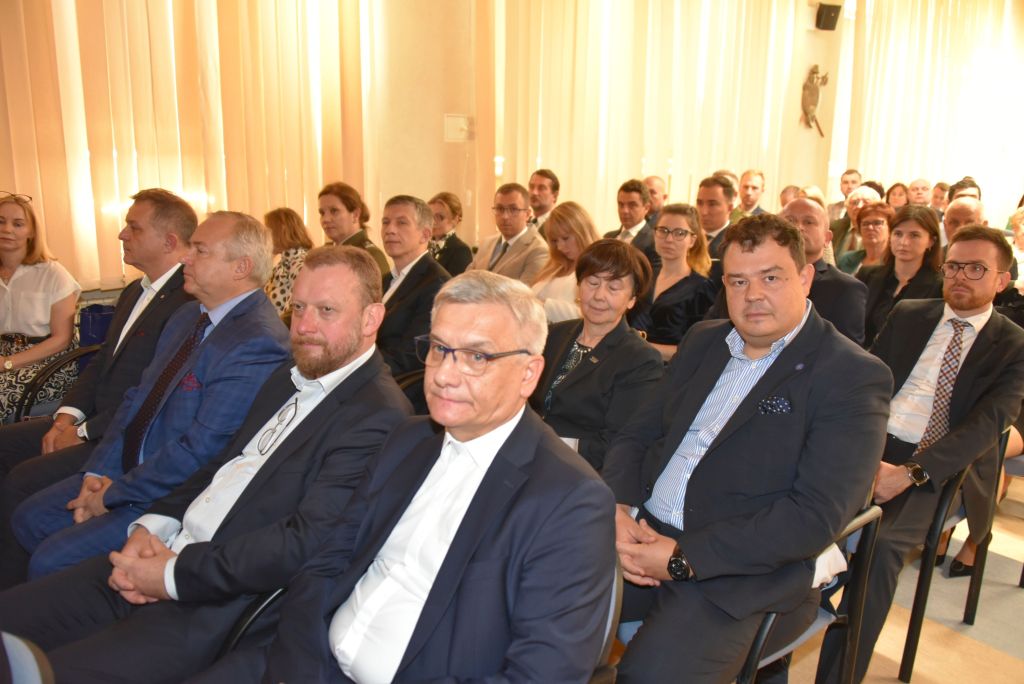 rozpoczecie-roku-akademickiego-wojskowy-instytut-medyczy-2023007