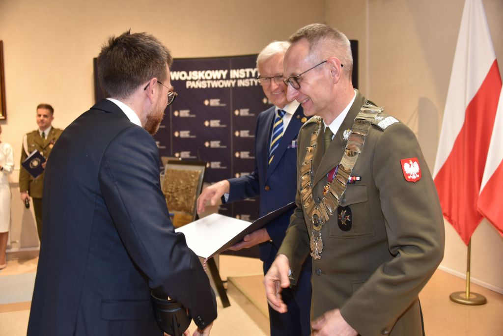 rozpoczecie-roku-akademickiego-wojskowy-instytut-medyczy-2023017