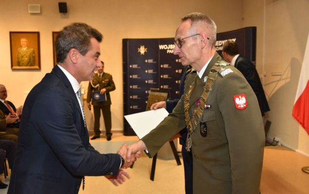 rozpoczecie-roku-akademickiego-wojskowy-instytut-medyczy-2023018