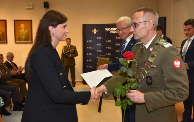 rozpoczecie-roku-akademickiego-wojskowy-instytut-medyczy-2023019