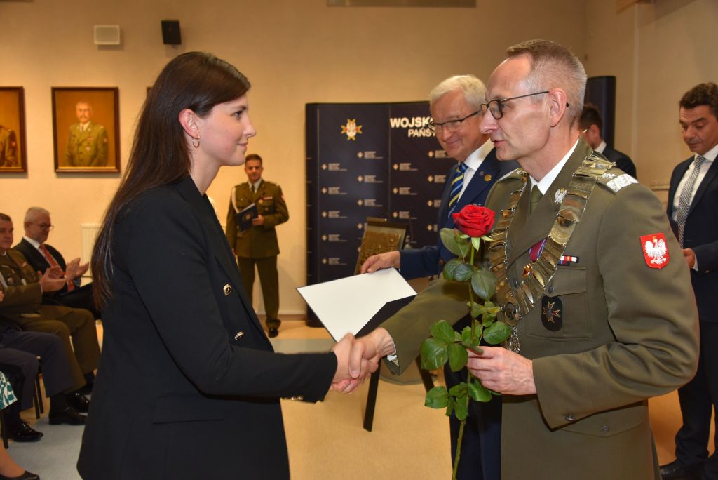 rozpoczecie-roku-akademickiego-wojskowy-instytut-medyczy-2023019
