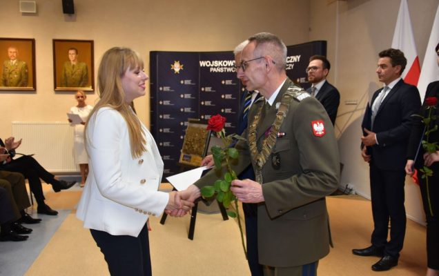 rozpoczecie-roku-akademickiego-wojskowy-instytut-medyczy-2023022
