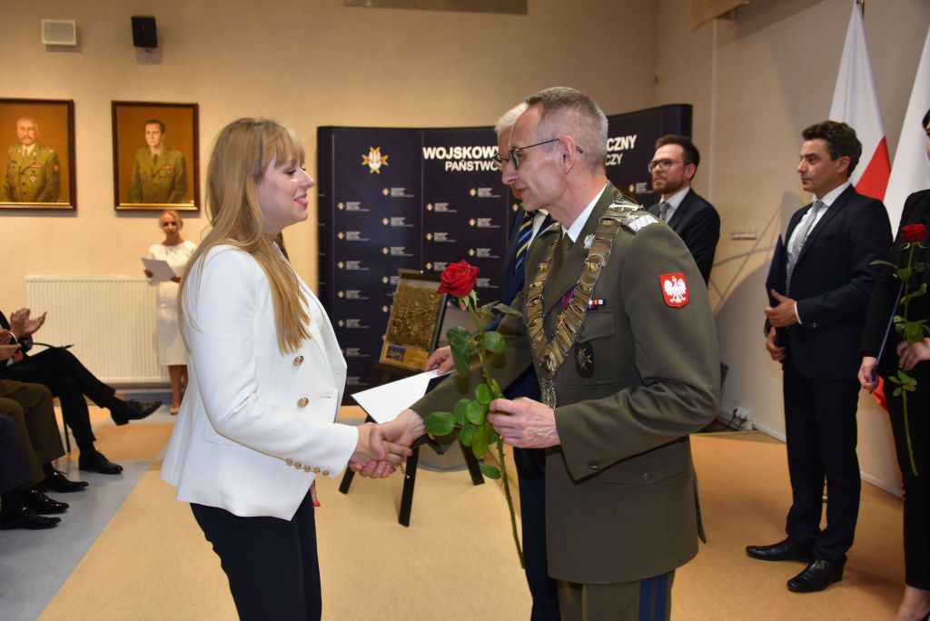 rozpoczecie-roku-akademickiego-wojskowy-instytut-medyczy-2023022