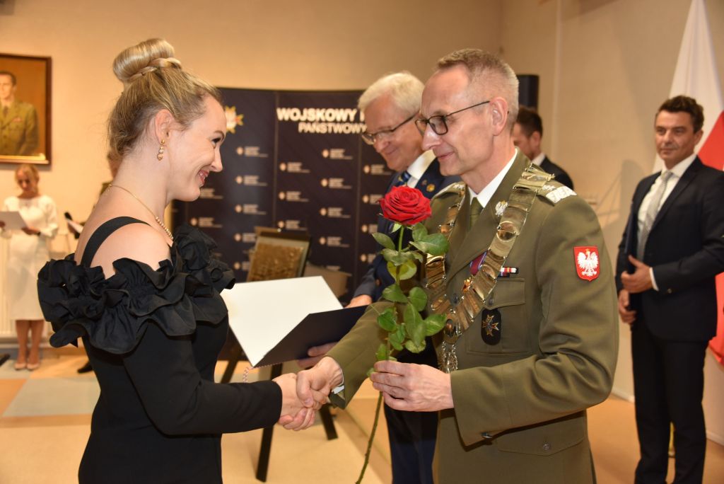 rozpoczecie-roku-akademickiego-wojskowy-instytut-medyczy-2023023