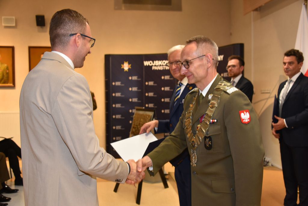 rozpoczecie-roku-akademickiego-wojskowy-instytut-medyczy-2023024
