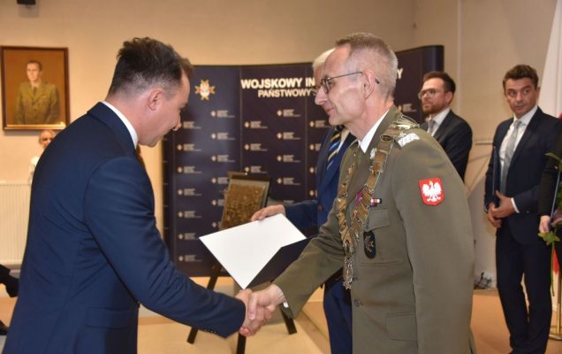 rozpoczecie-roku-akademickiego-wojskowy-instytut-medyczy-2023026