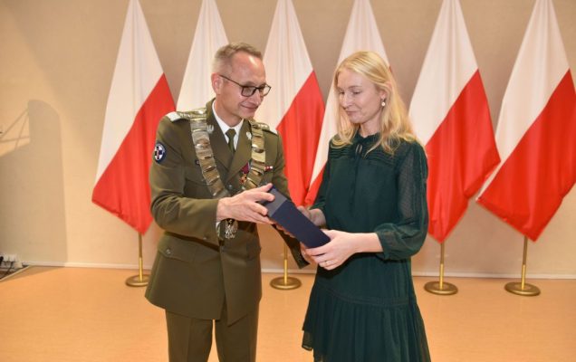 rozpoczecie-roku-akademickiego-wojskowy-instytut-medyczy-2023032