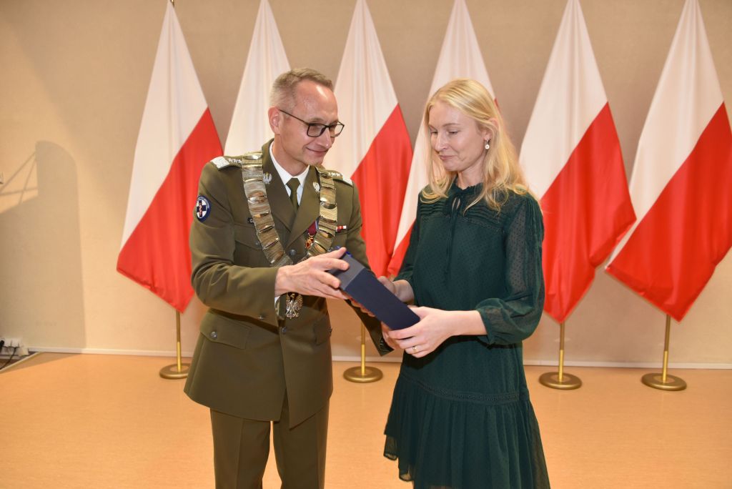 rozpoczecie-roku-akademickiego-wojskowy-instytut-medyczy-2023032