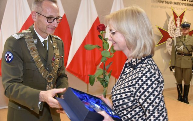 rozpoczecie-roku-akademickiego-wojskowy-instytut-medyczy-2023034