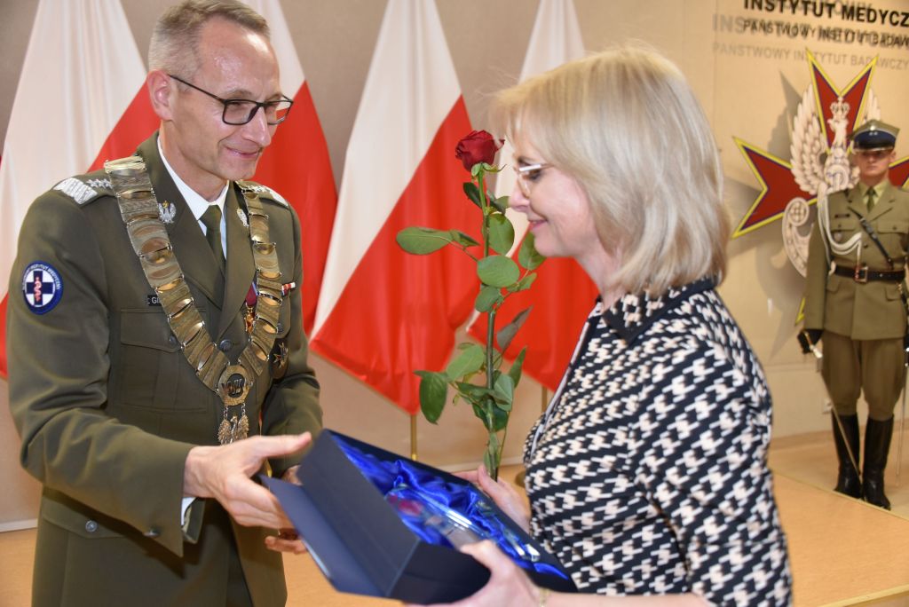 rozpoczecie-roku-akademickiego-wojskowy-instytut-medyczy-2023034