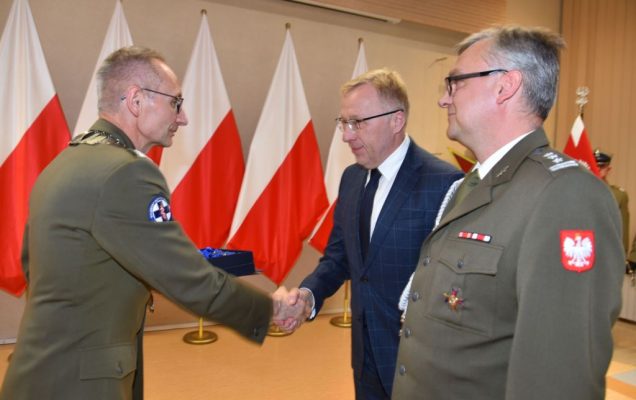 rozpoczecie-roku-akademickiego-wojskowy-instytut-medyczy-2023035