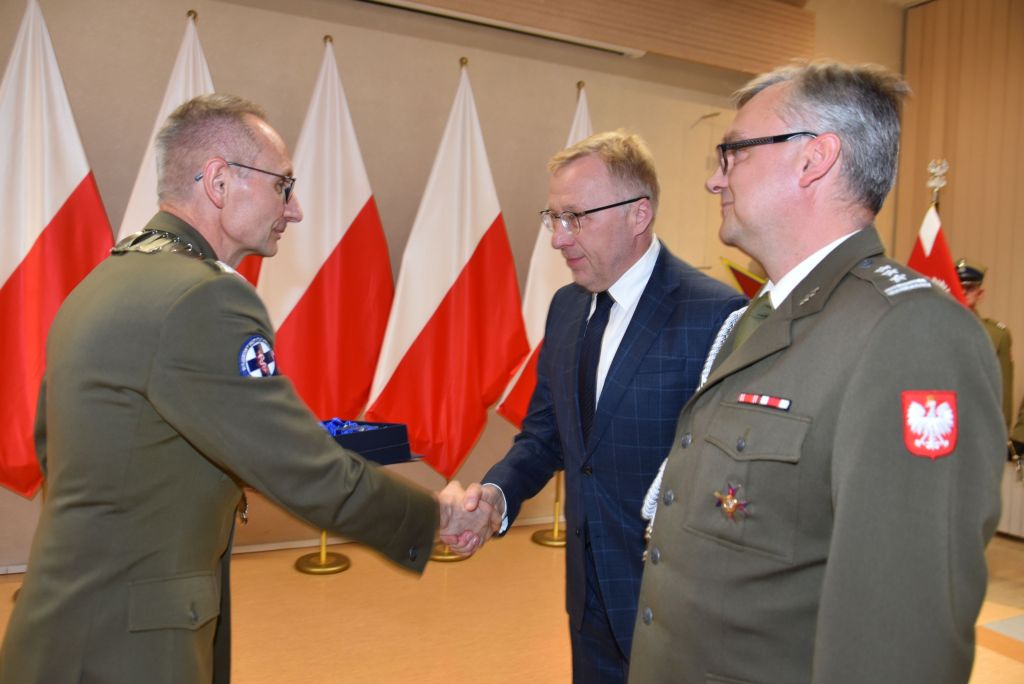 rozpoczecie-roku-akademickiego-wojskowy-instytut-medyczy-2023035