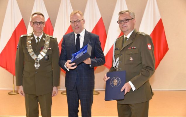 rozpoczecie-roku-akademickiego-wojskowy-instytut-medyczy-2023036